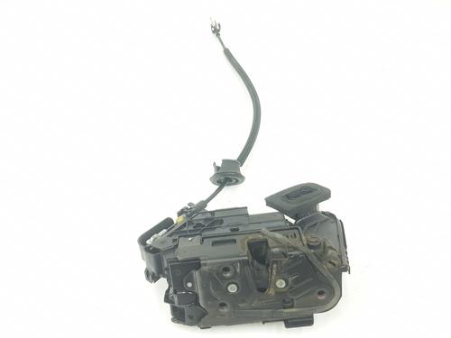 Rear right lock SEAT IBIZA V (KJ1, KJG) 1.0 TGI | BP14988295C99 