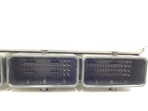Engine control unit (ECU) NISSAN QASHQAI III (J12)  | BP36276767M57  - Image 5