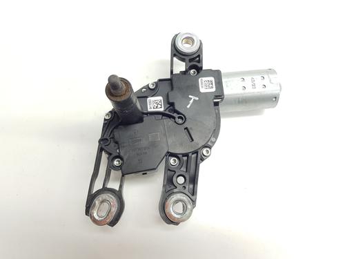 Rear wiper motor SEAT ARONA (KJ7, KJP)  | BP29020999M102 