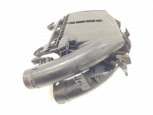 Air filter box PEUGEOT 3008 II SUV (MC_, MR_, MJ_, M4_)  | BP29489650M87 