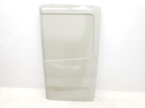 Dør højre bagtil RENAULT TRAFIC III Van (FG_) 1.6 dCi 140 (FGMA, FGMC) (140 hp) 30134238