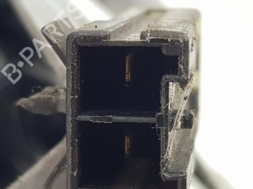 Right front window motor NISSAN TERRANO II (R20) 2.7 TDi 4WD | BP29010707E20 