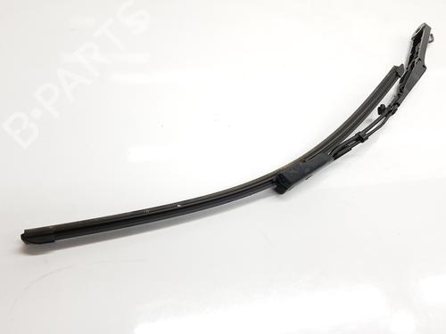 Front windshield wiper arm OPEL ASTRA L Sports Tourer (O5)  | BP26549046C143 