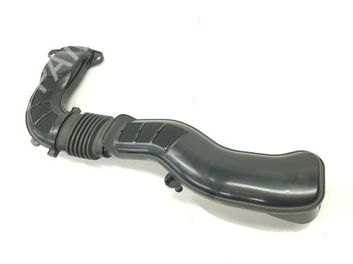 Used Other Other RENAULT SYMBIOZ 1.8 E-Tech 160 Full Hybrid (158 hp) 34699004 34699004
