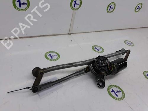 Front wiper motor BMW 3 Coupe (E46) 318 Ci | BP6623339M29 