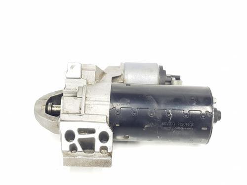 Used Starter Starter BMW X1 (E84) sDrive 18 d (143 hp) 33274722 33274722