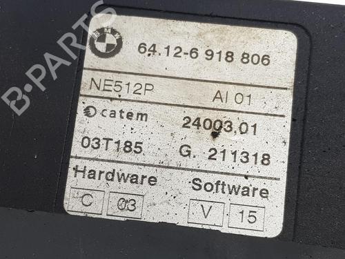 Other BMW 3 Touring (E46) 330 xd | BP17561950O1 