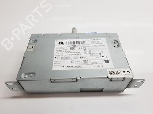 Used Radio OPEL ASTRA L Sports Tourer (O5) [2021-2025]  26549052