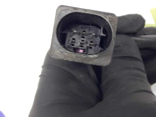 Electronic sensor BMW 1 (E87) 116 d | BP8746985M84 