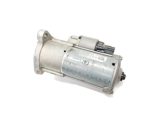 Starter VW CRAFTER Platform/Chassis (SZ_)  | BP29534957M8 