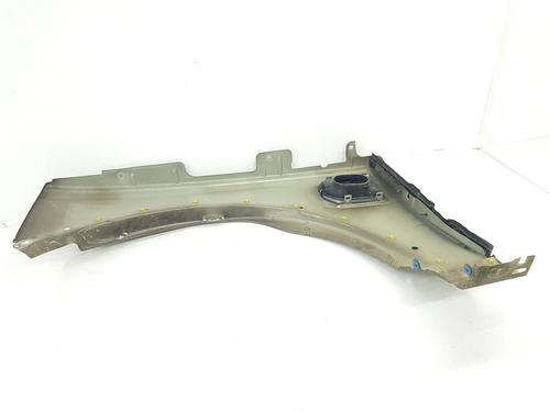 Right front fenders LAND ROVER DISCOVERY IV (L319) 3.0 TD 4x4 | BP9459006C42 