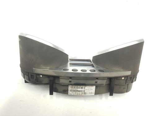 Instrument cluster MERCEDES-BENZ M-CLASS (W164) ML 320 CDI 4-matic (164.122) | BP8871541C47 