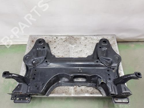 Subframe CITROËN C4 III (BA_, BB_, BC_) | BP37429825M9 - Image 7
