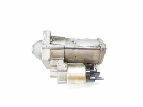 Starter RENAULT EXPRESS Box Body/MPV | BP38441685M8 - Image 6