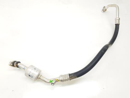 Used AC pipe AC pipe DACIA JOGGER (RK_) 1.0 TCe 100 ECO-G (RKMT) (101 hp) 36077728 36077728