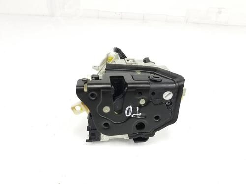 Rear right lock AUDI A4 B8 Avant (8K5) 2.0 TDI quattro | BP11977579C99 