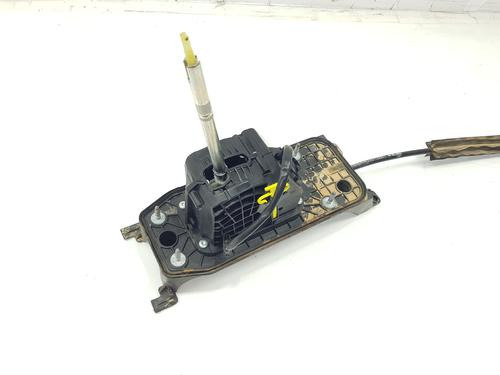 Gear lever SEAT ARONA (KJ7, KJP)  | BP29194202M90 