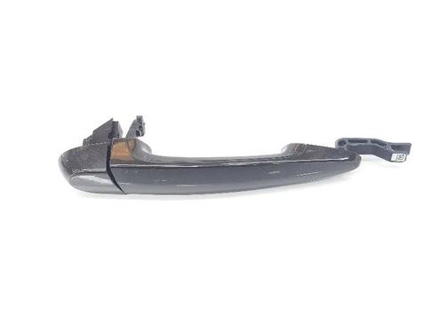 Used Front right exterior door handle BMW 3 (F30, F80) 320 d (184 hp) 10343224
