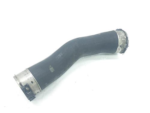 Used Pipe BMW 1 (F21) 118 d (143 hp) 17192284