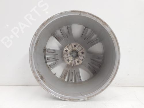 Rim SEAT LEON Sportstourer (KL8, KLD) 1.5 eTSI | BP30549025C45 
