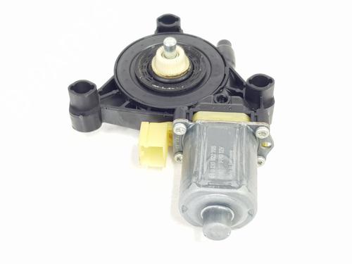 Right rear window motor AUDI Q8 (4MN, 4MT) 50 TDI Mild Hybrid quattro | BP33215347E22  - Image 6