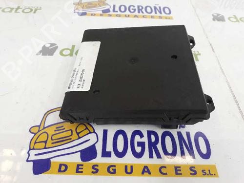 Electronic module SEAT IBIZA III (6L1)  | BP1328077M83 