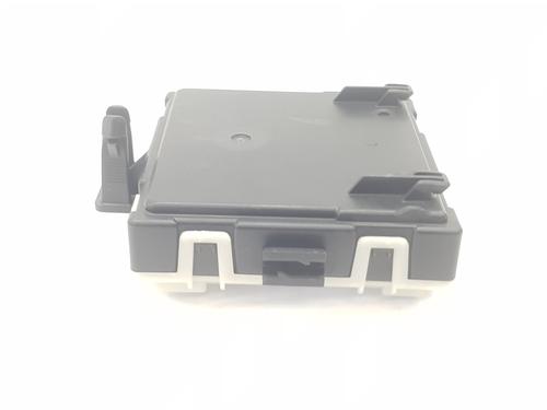 Electronic module MERCEDES-BENZ B-CLASS Sports Tourer (W246, W242) B 200 (246.243) | BP13710095M83 