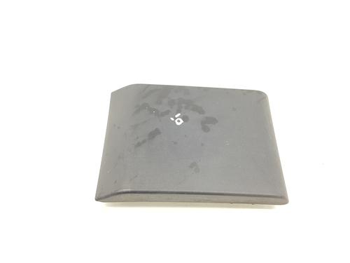 BP30395647O1 main image