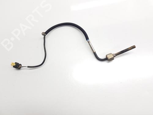 Electronic sensor MERCEDES-BENZ VITO Tourer (W447)  | BP33630403M84  - Image 5