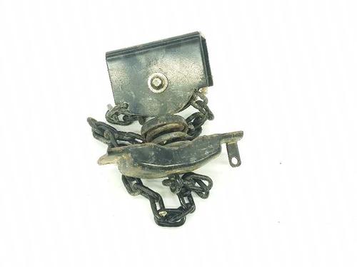 Support TOYOTA LAND CRUISER PRADO (_J15_) 3.0 D-4D (KDJ155_, KDJ150_, KDJ150R, KDJ155R) | BP14083945C155 