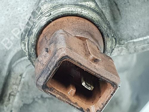 Andre BMW 3 Compact (E46) 320 td | BP25881393O1 