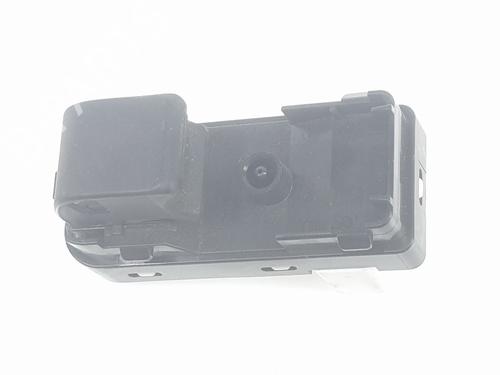 Right rear window switch MAZDA 3 (BM, BN) | BP33540179I28 - Image 3
