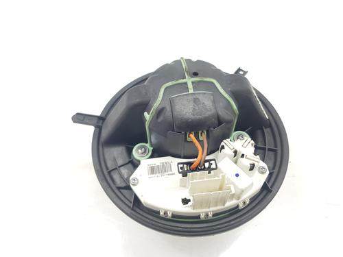 Heater blower motor BMW X1 (E84) sDrive 20 d | BP20195370M62 