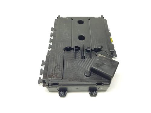 Electronic module MERCEDES-BENZ E-CLASS (W213) E 220 d 4-matic (213.005) | BP40156115M83 - Image 2
