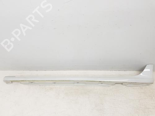 Andre AUDI A6 C7 (4G2, 4GC) 2.0 TDI | BP30468800O1