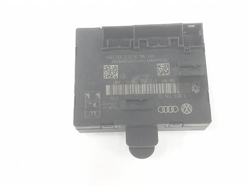 Used Electronic module Electronic module 36536078 36536078