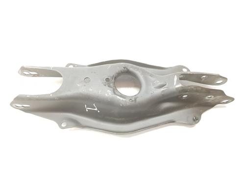 Used Left rear suspension arm MERCEDES-BENZ C-CLASS (W205) C 250 BlueTEC / d (205.008, 205.006) (204 hp) 12141786