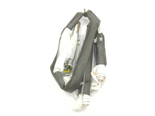 Right curtain airbag PEUGEOT 508 SW I (8E_) 2.0 HDi RXH Hybrid4 | BP11810263C12 
