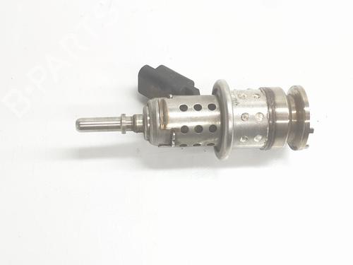 Used Injector Injector OPEL COMBO Box Body/MPV (K9) 1.5 D (102 hp) 36042180 36042180
