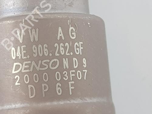 Electronic sensor SEAT IBIZA V (KJ1, KJG) 1.0 TSI | BP13624929M84 