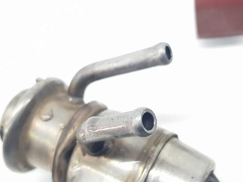 Inyector VW T-ROC (A11, D11) 1.6 TDI | BP32112201M100 