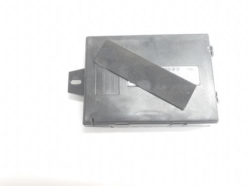 Electronic module RENAULT TRAFIC III Van (FG_)  | BP29409247M83 