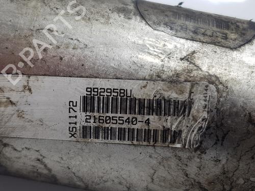 Egr LAND ROVER DISCOVERY III (L319) 2.7 TD 4x4 | BP24597936M69