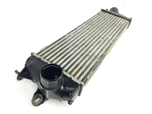 Intercooler RENAULT TRAFIC II Platform/Chassis (EL) 2.0 (EL0A) | BP36754135M30 - Image 5
