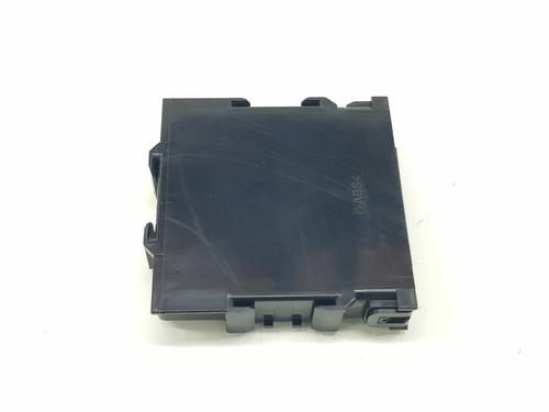 Electronic module TOYOTA RAV 4 IV (_A4_) 2.2 D 4WD (ALA49) | BP39597072M83 - Image 2