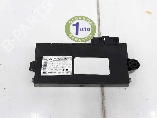 Other BMW X6 (E71, E72) xDrive 35 d | BP14071529O1 