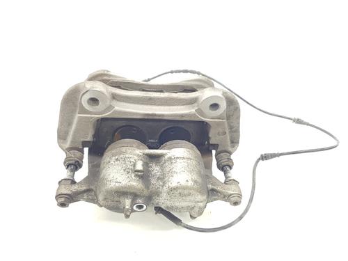 Left front brake caliper LAND ROVER RANGE ROVER EVOQUE (L551) 2.0 D150 | BP30876398M105 
