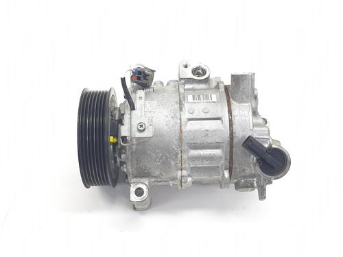 Used AC compressor AC compressor 38050059 38050059