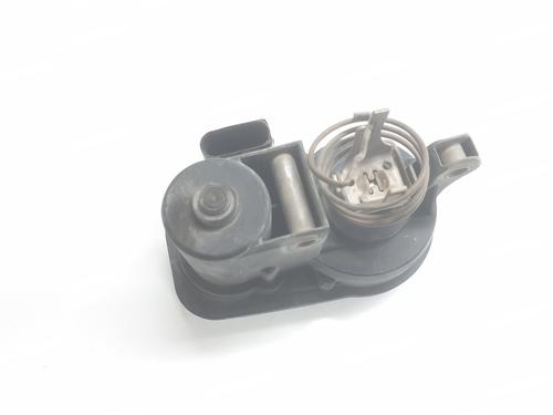 Throttle body MAN TGE Van 2.0 TDI (01V, 03V, 36V, UYB, UYC, UYD) | BP34736015M82 - Image 5
