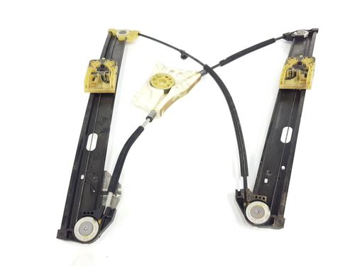 Front left window mechanism SEAT IBIZA V (KJ1, KJG) 1.6 TDI | BP35981685C22 - Image 5
